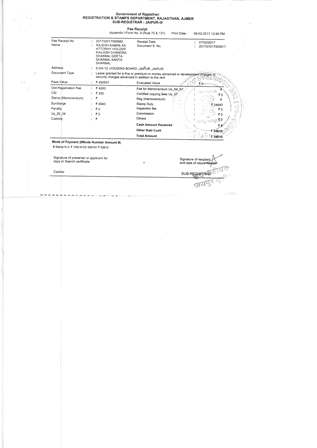 http://jdaservice.rajasthan.gov.in/jdaMicroportalProject/BPCMaps/OccupancyCertificate/2033//01 (8).jpg
